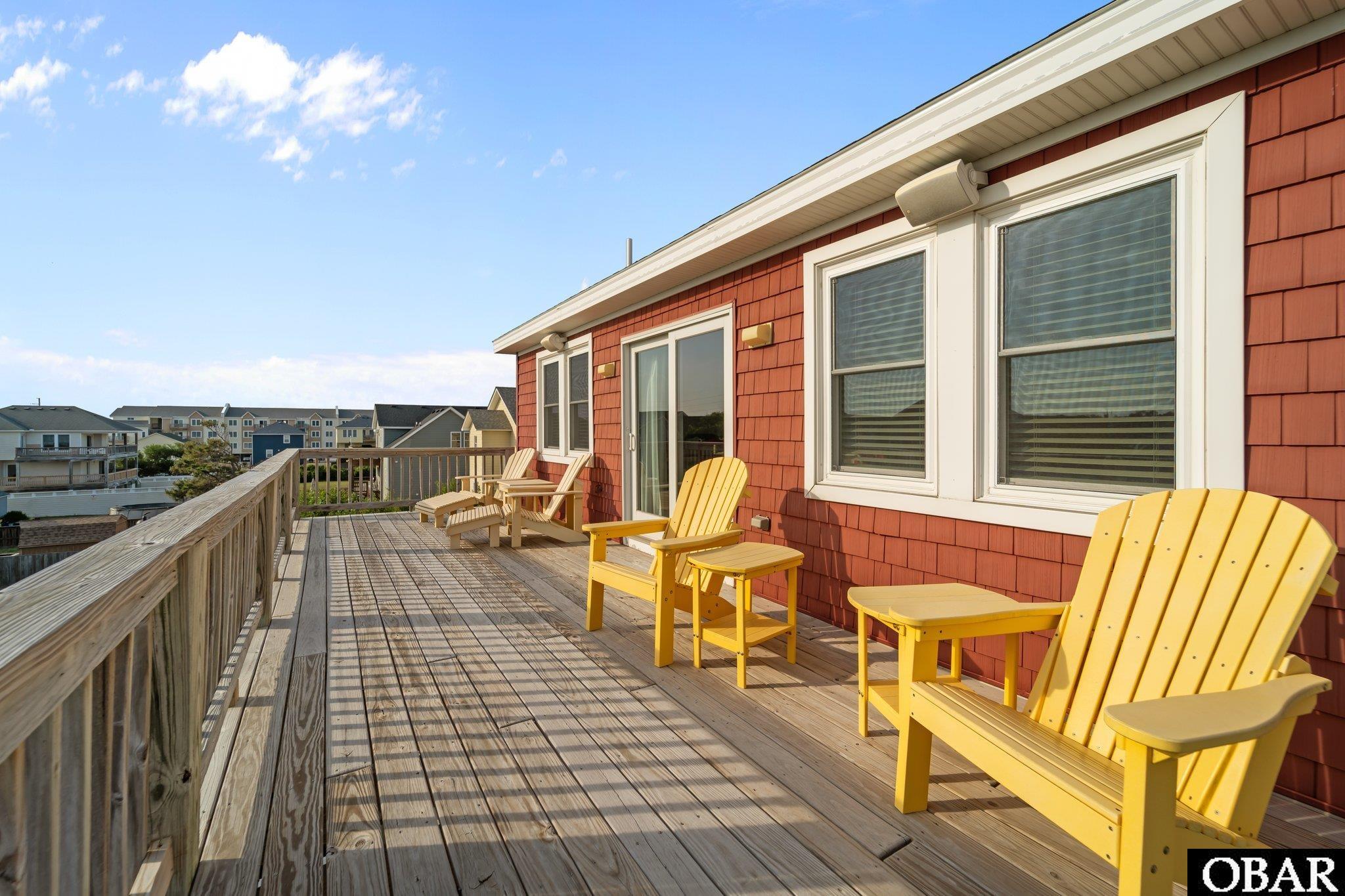 Kill Devil Hills, North Carolina, 27948, United States, 5 Bedrooms Bedrooms, ,4 BathroomsBathrooms,Residential,For Sale,1792388