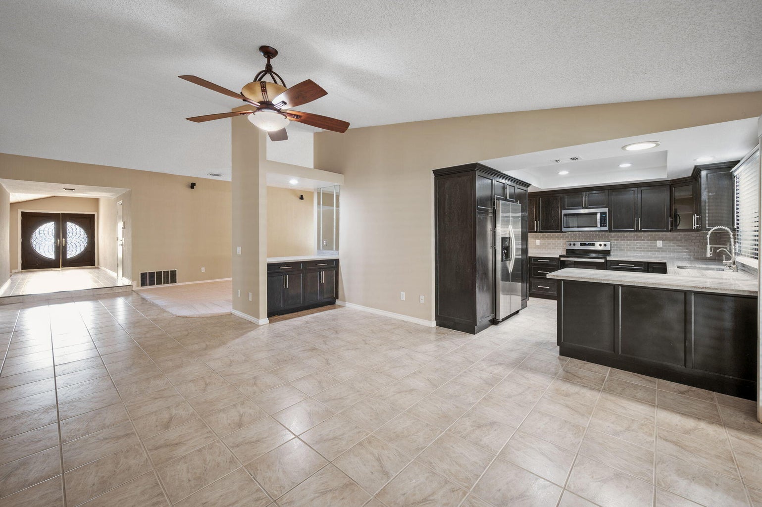 Cathedral City, California, 92234, United States, 3 Bedrooms Bedrooms, ,2 BathroomsBathrooms,Residential,For Sale,1921593