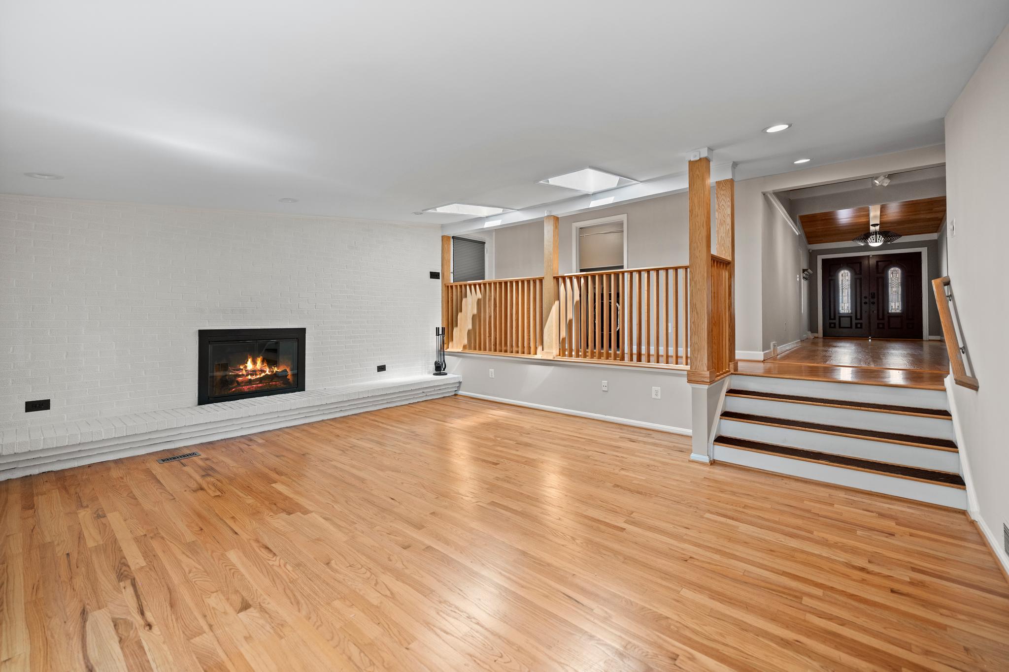  7113 Carol Lane, Falls Church, VA, 22042 - 物件實景