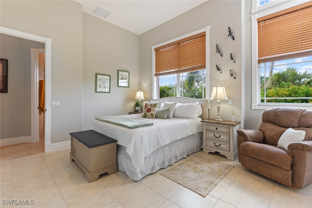 Port Charlotte, Florida, 33952, United States, 3 Bedrooms Bedrooms, ,4 BathroomsBathrooms,Residential,For Sale,1839483