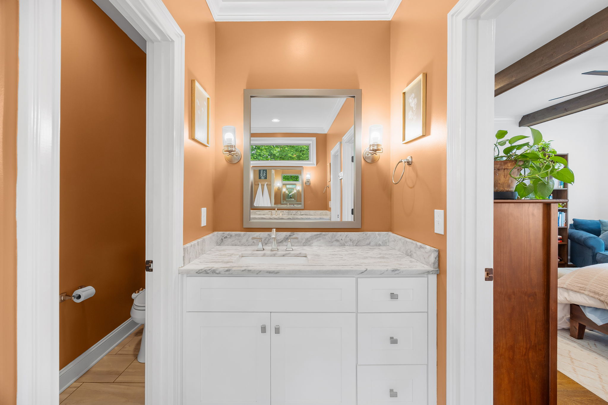  109 Griffith Knoll Way, Greer, SC 29651 - 物件實景
