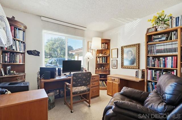 Jamul, California, 91935, United States, 3 Bedrooms Bedrooms, ,2 BathroomsBathrooms,Residential,For Sale,2013570