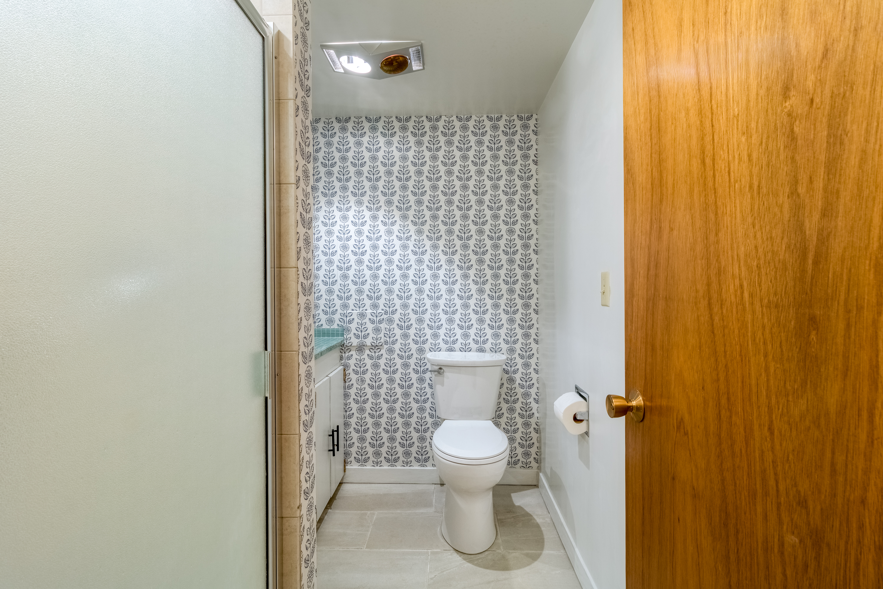  624 Ash St - 物件實景