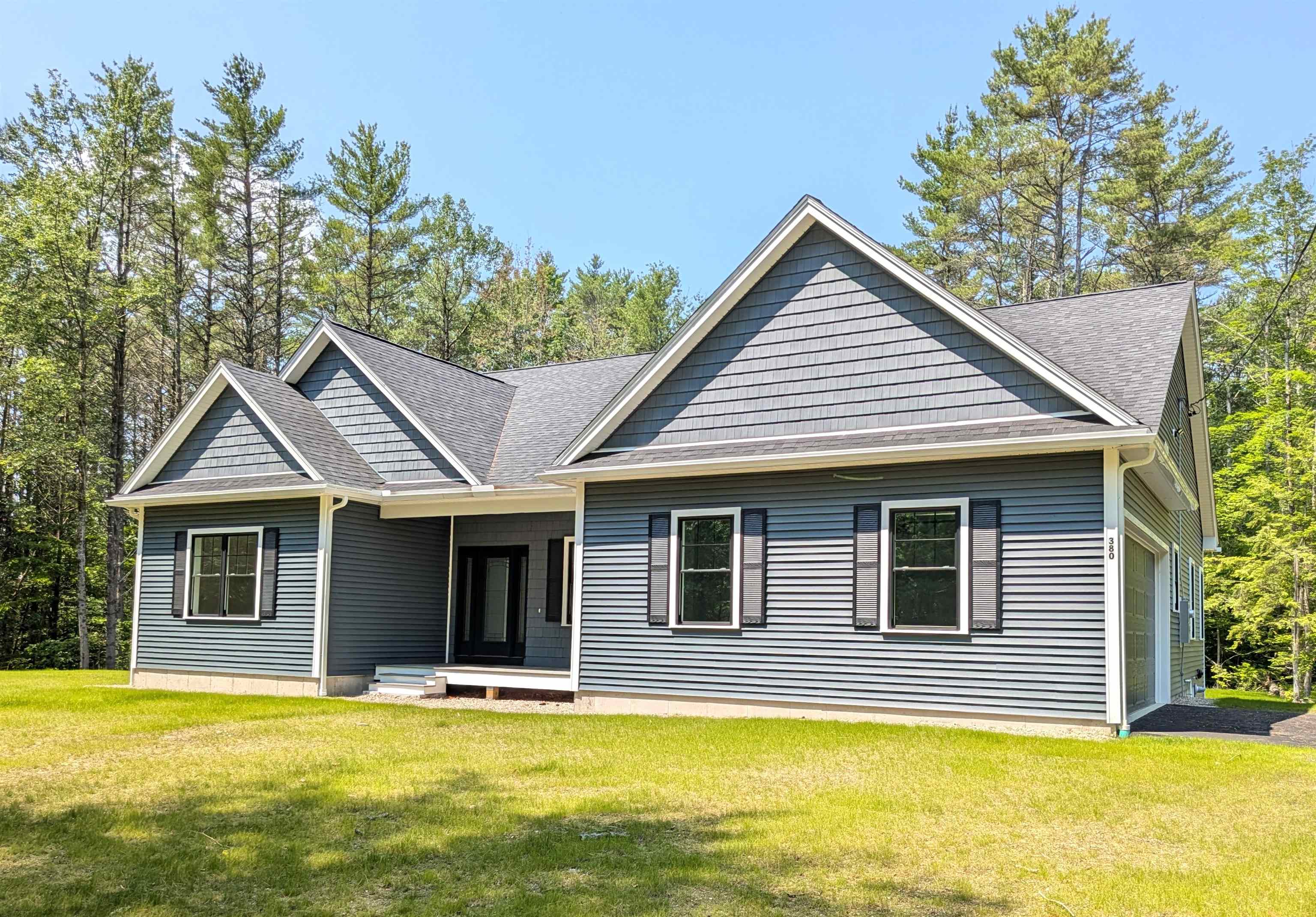 Peterborough, New Hampshire, 03458, United States, 3 Bedrooms Bedrooms, ,1 BathroomBathrooms,Residential,For Sale,1828111
