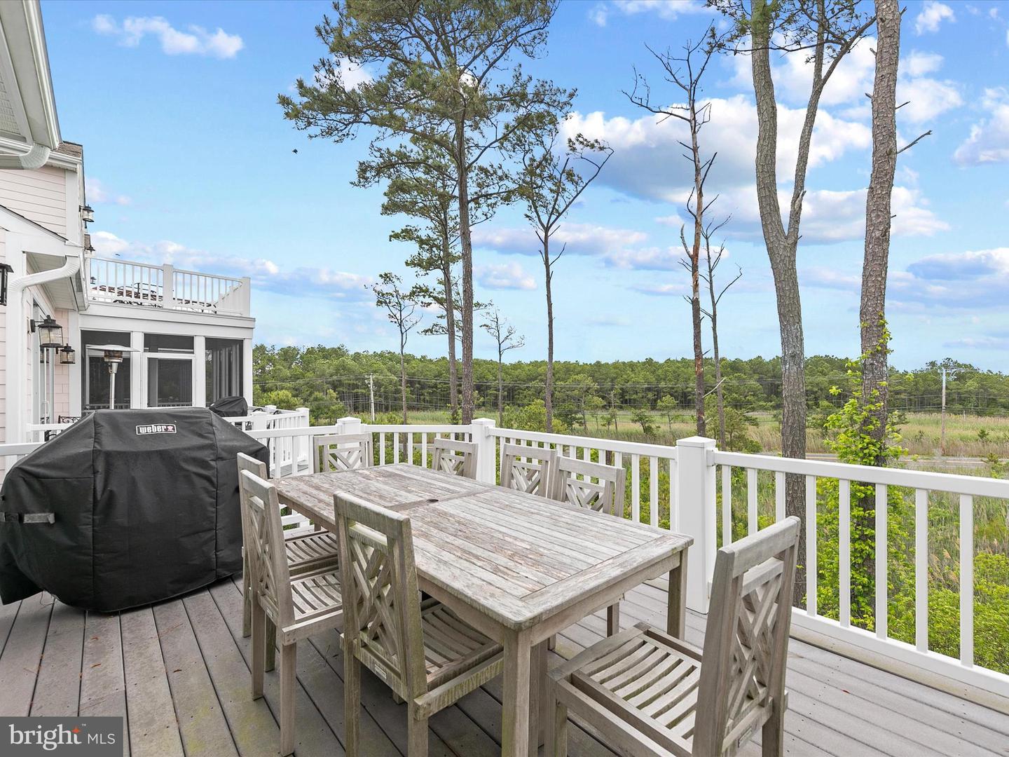 Bethany Beach, Delaware, 19930, United States, 5 Bedrooms Bedrooms, ,4 BathroomsBathrooms,Residential,For Sale,1826510