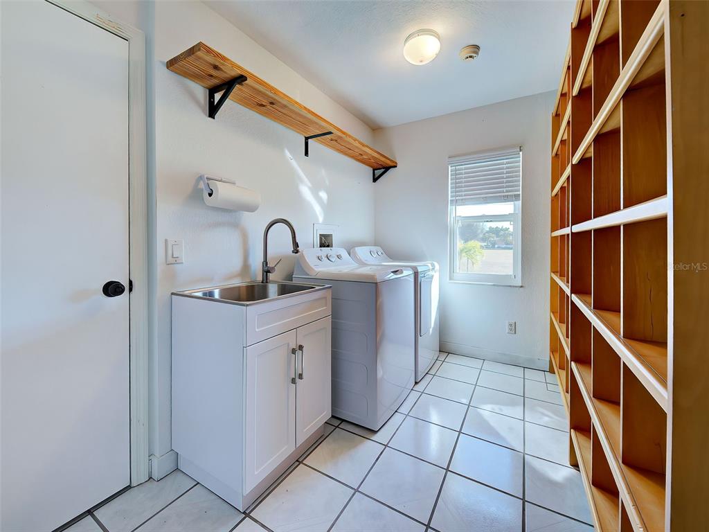 Punta Gorda, Florida, 33950, United States, 3 Bedrooms Bedrooms, ,2 BathroomsBathrooms,Residential,For Sale,2016975