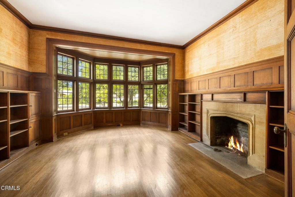 San Marino, California, 91108, United States, 9 Bedrooms Bedrooms, ,5 BathroomsBathrooms,Residential,For Sale,1818772