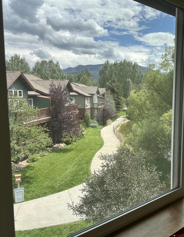Ridgway, Colorado, 81432, United States, 3 Bedrooms Bedrooms, ,2 BathroomsBathrooms,Residential,For Sale,1728639