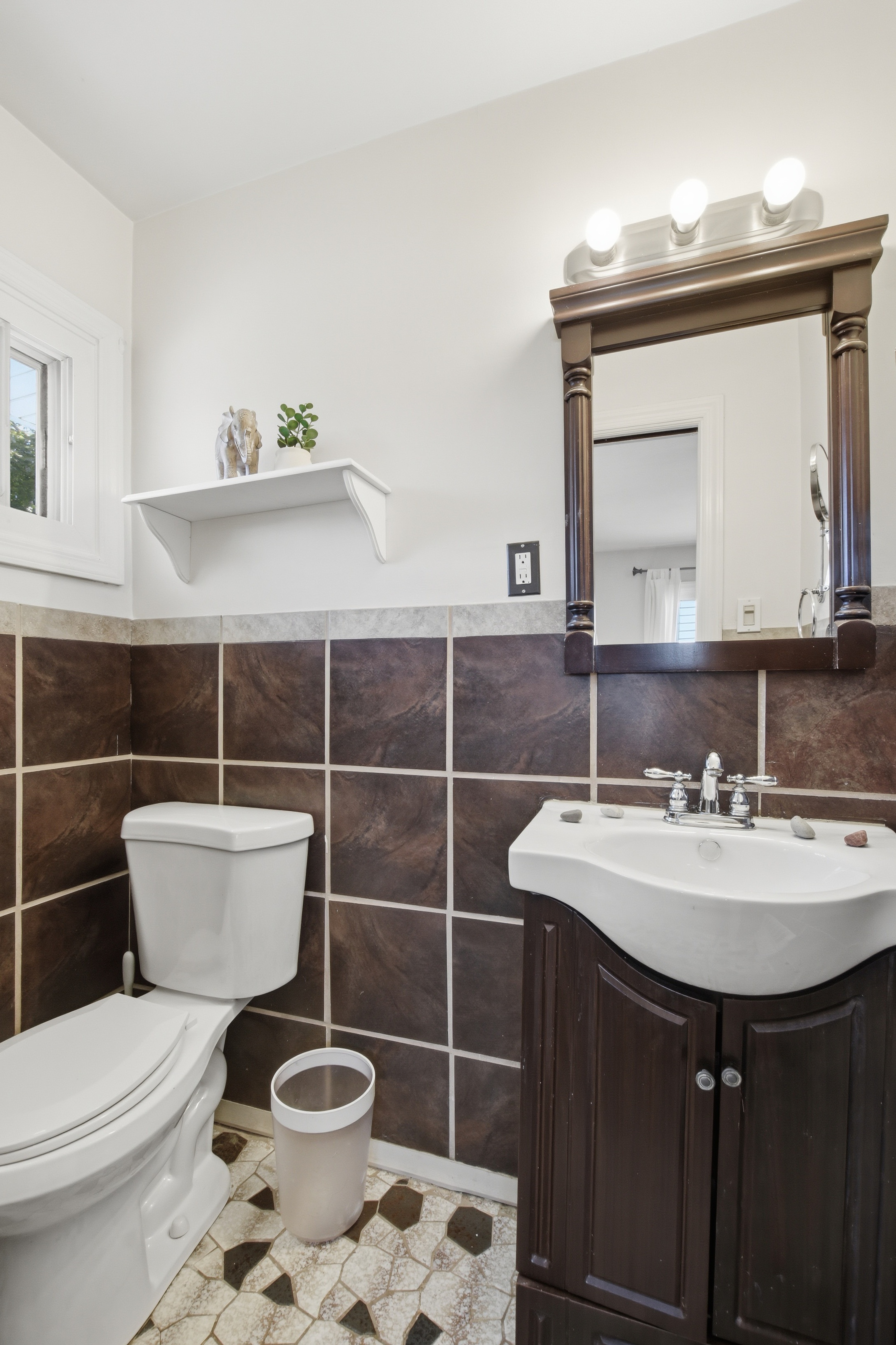  21 Morley Lane, Bloomfield, NJ 07003 - 物件實景