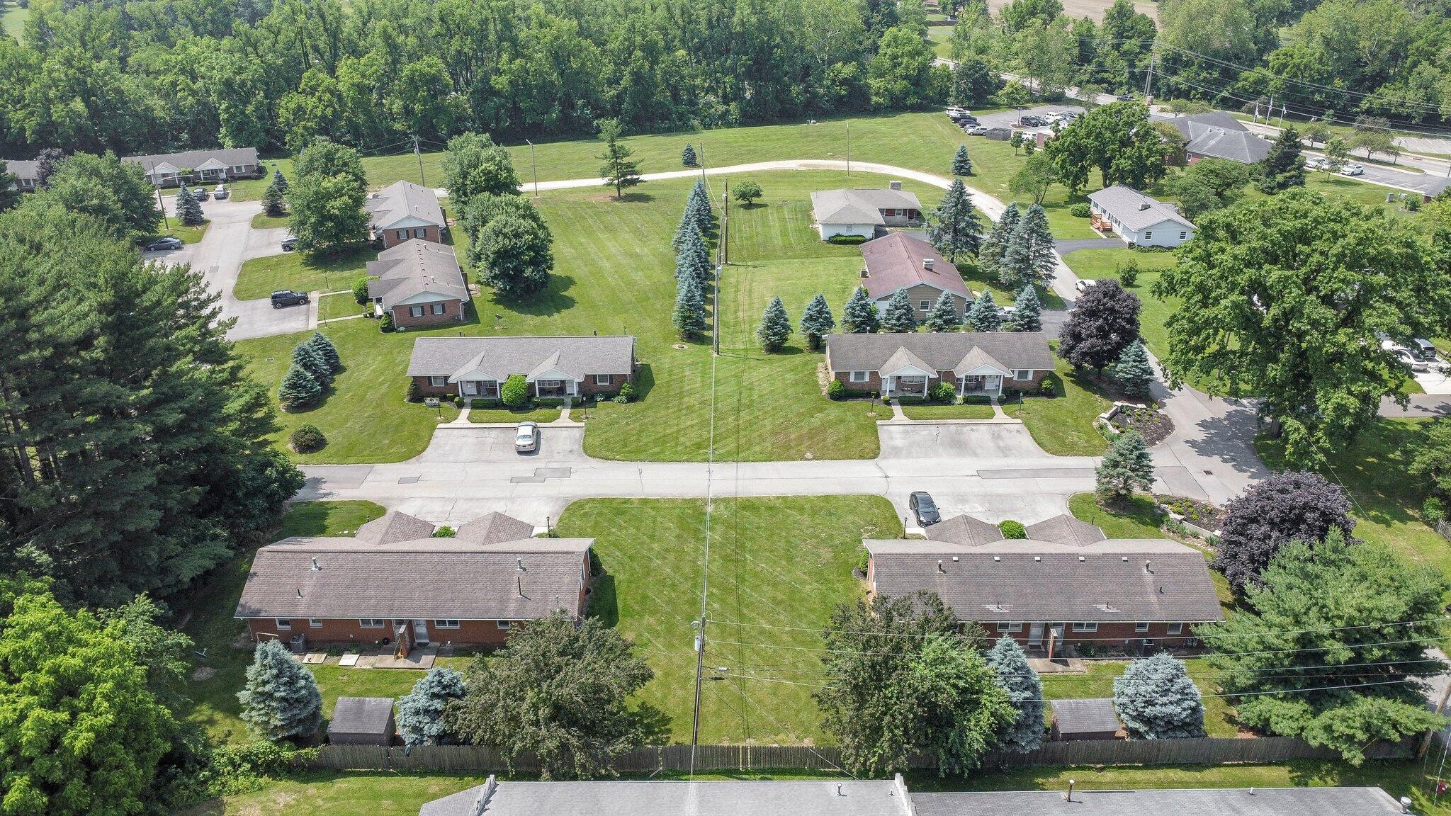 Pickerington, Ohio, 43147, United States, ,Residential,For Sale,1905910