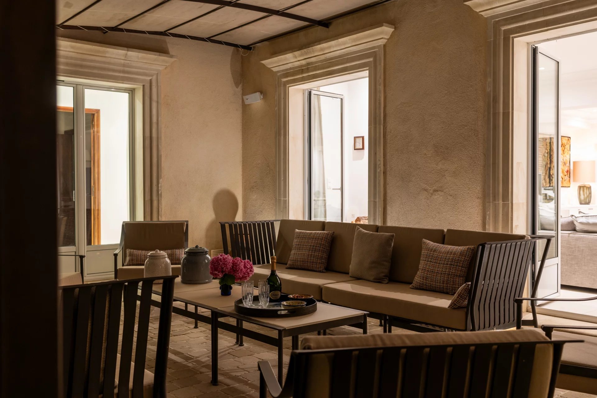 Saint-Tropez, Provence-Alpes-Côte d’Azur, 83990, FR, ,Residential,For Sale,1897546