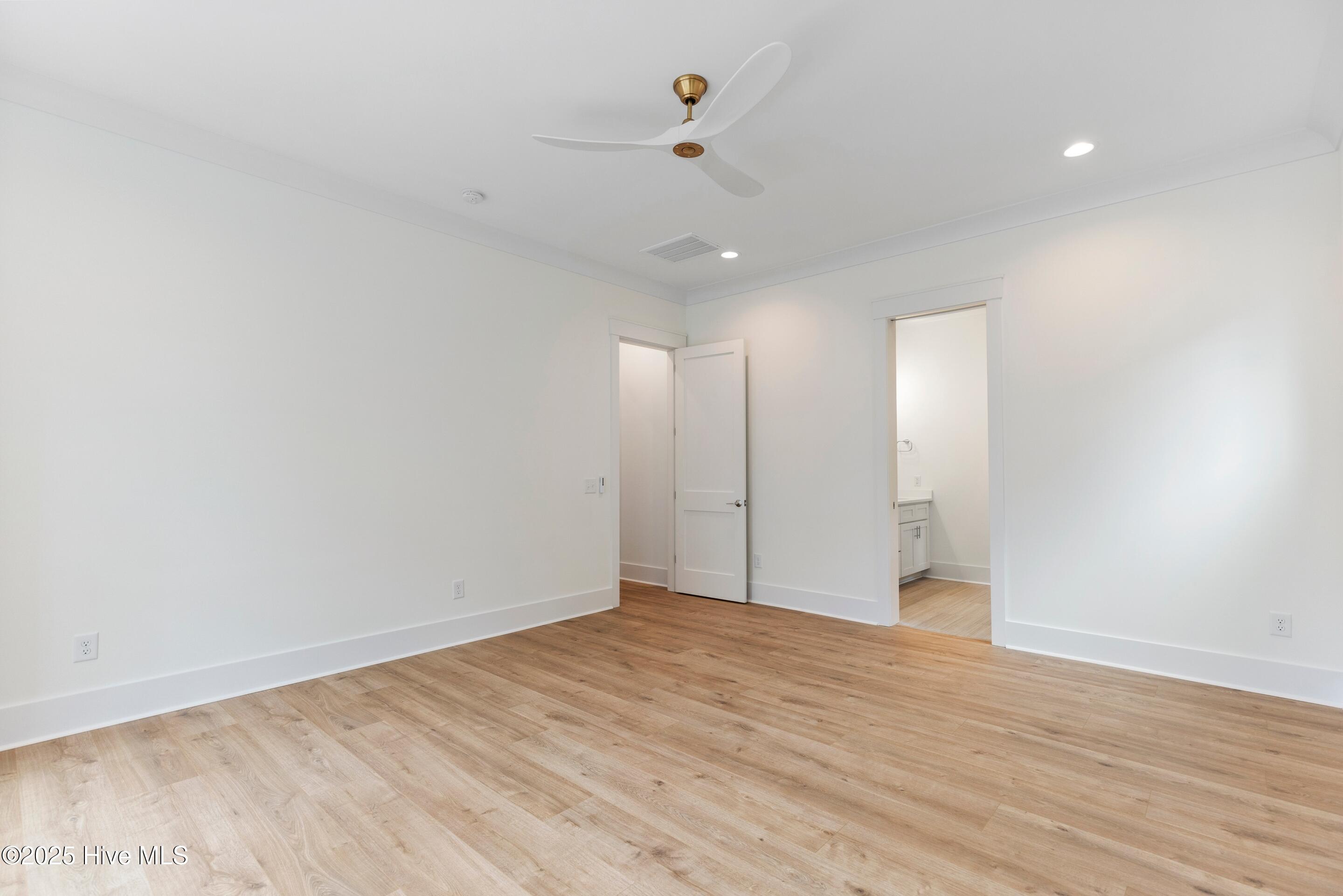 5312 Hanahan Drive, Wilmington, North Carolina, 28403, United States, 5 Bedrooms Bedrooms, ,5 BathroomsBathrooms,Residential,For Sale,5312 Hanahan Drive,1644354