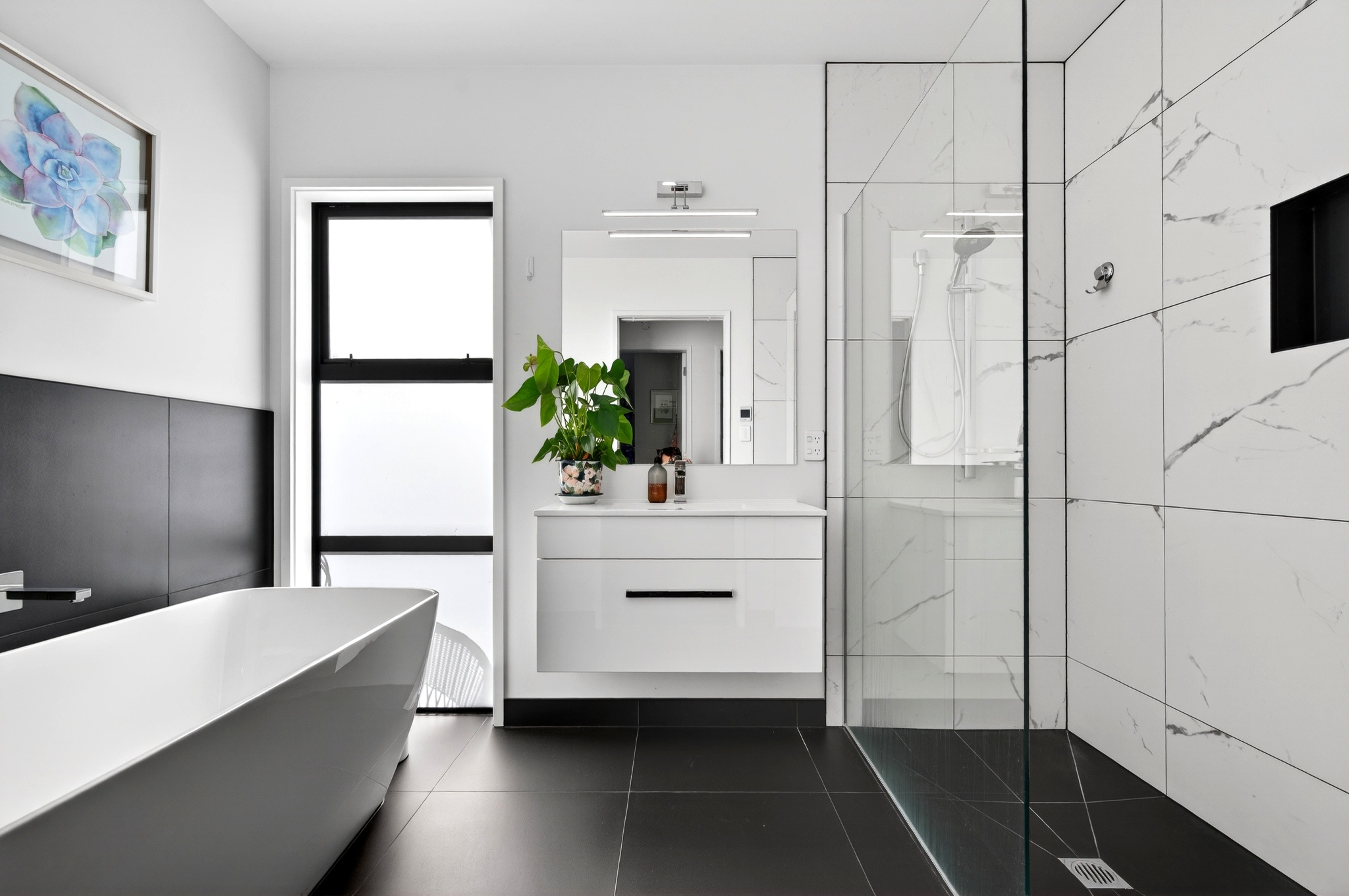  Designed for Modern Family Life - 物件實景
