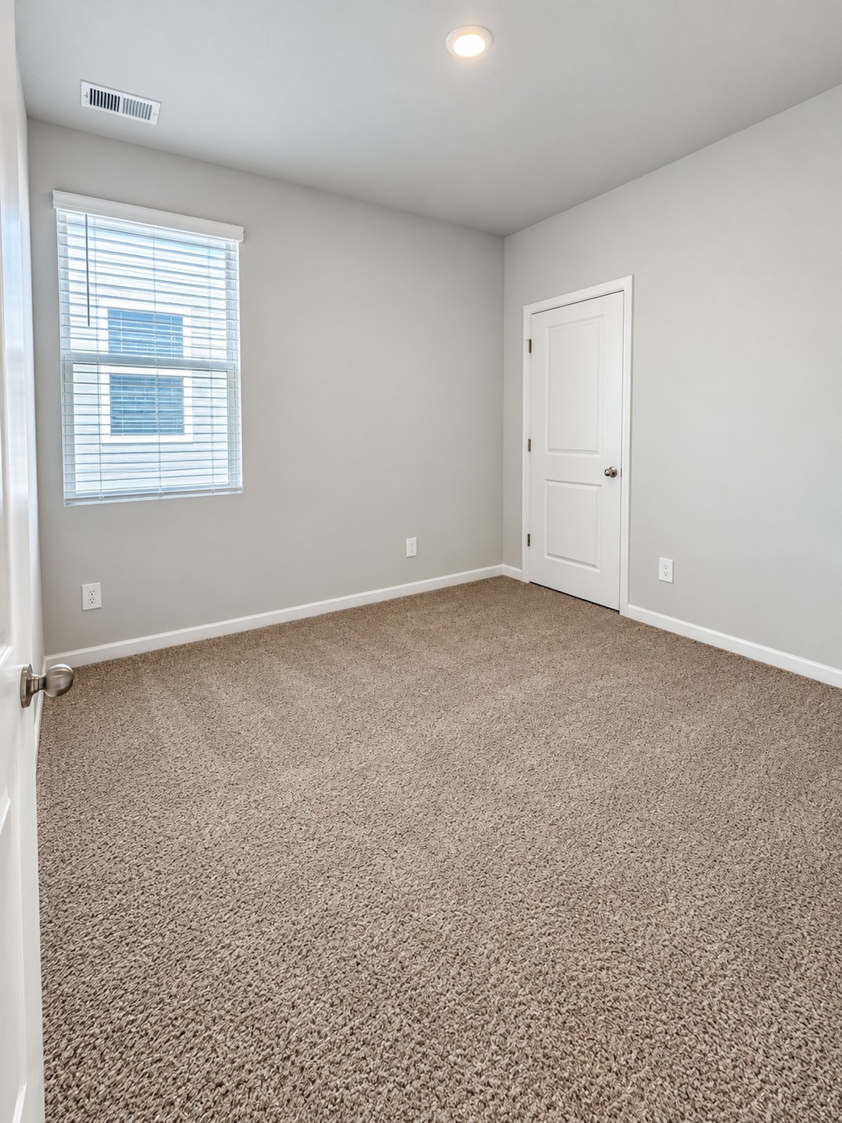  4332 Oswin Dr, Murfreesboro, TN, 37129 - 物件實景