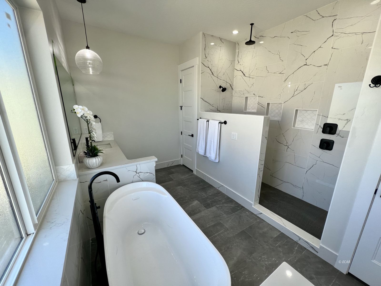 Elko, Nevada, 89801, United States, 3 Bedrooms Bedrooms, ,3 BathroomsBathrooms,Residential,For Sale,1776879