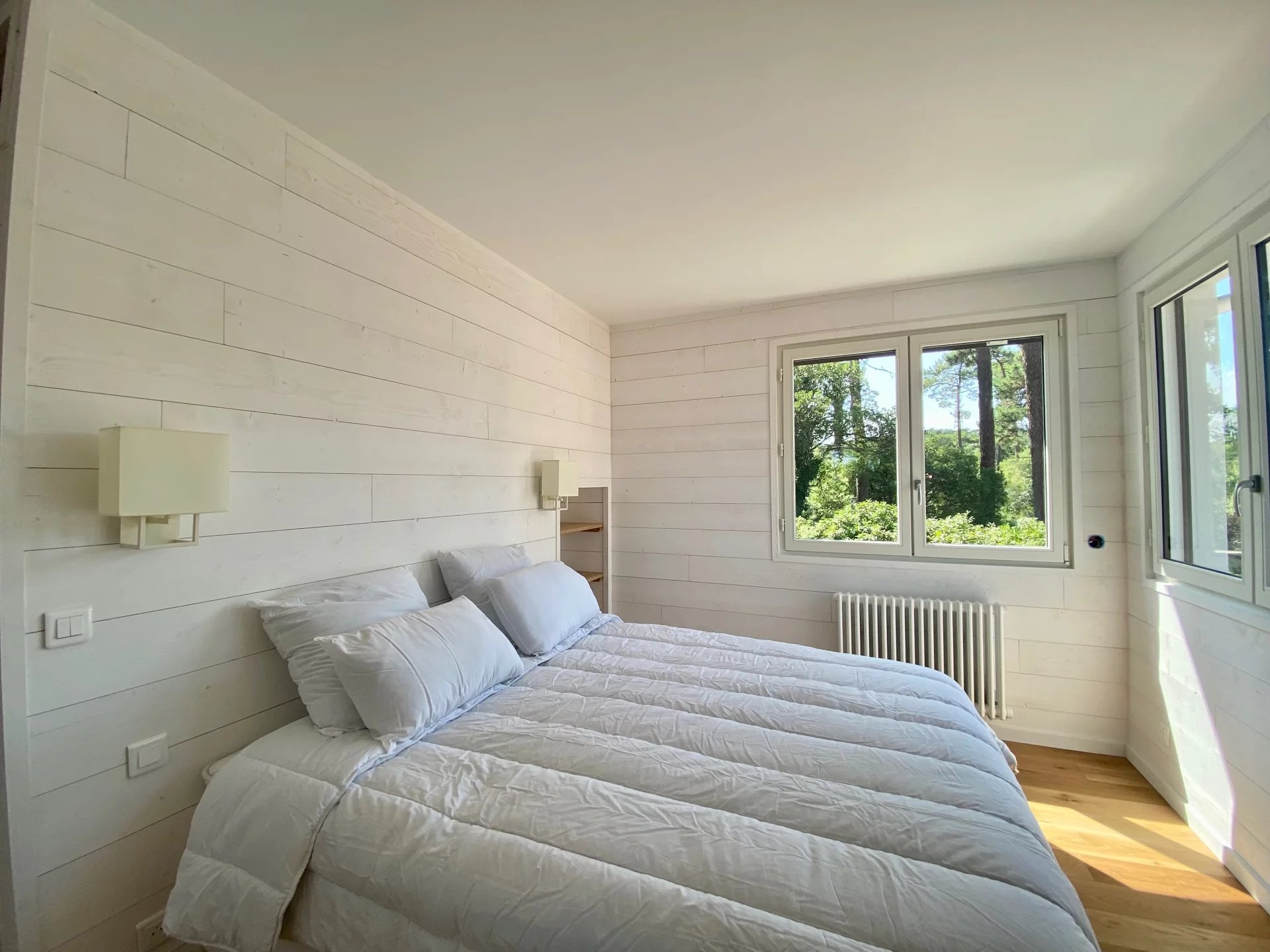 Lège-Cap-Ferret, New Aquitaine, 33950, FR, 5 Bedrooms Bedrooms, ,4 BathroomsBathrooms,Residential,For Sale,1323539