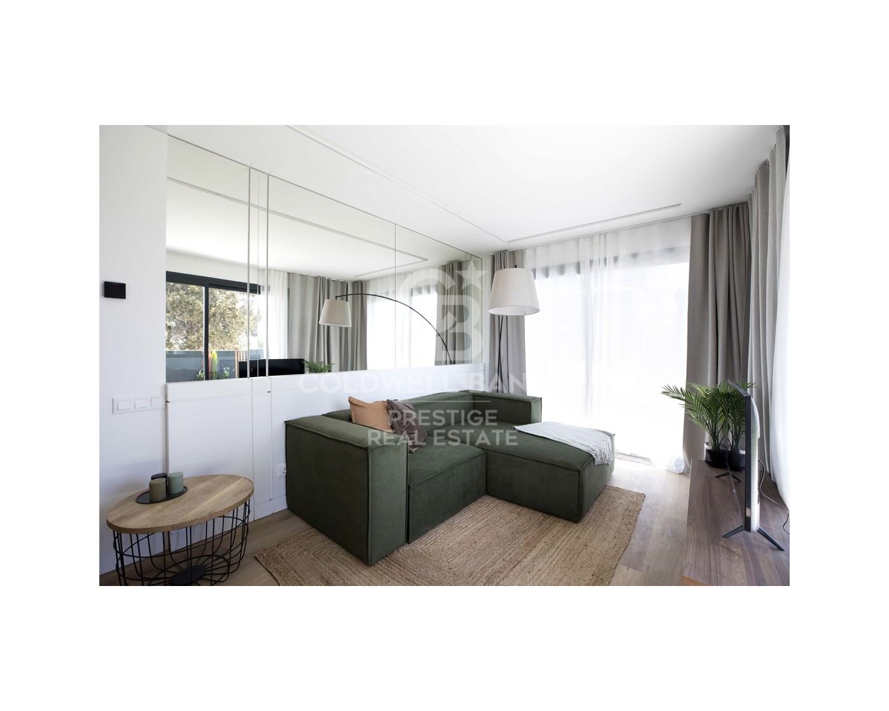 Barcelona, Esplugues de Llobregat, Can Clota Barce, Esplugues de Llobregat, Catalonia, ES, 3 Bedrooms Bedrooms, ,2 BathroomsBathrooms,Residential,For Sale,Barcelona, Esplugues de Llobregat, Can Clota Barce,1626795