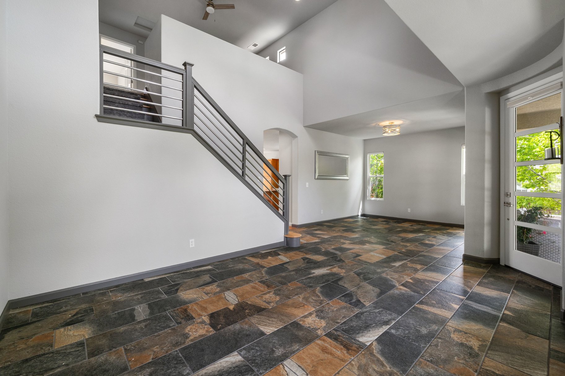  Golf Course Living in Somersett with Main-Level Primary & Canyon Views - 物件實景