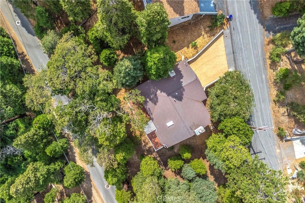 Crestline, California, 92325, United States, 3 Bedrooms Bedrooms, ,4 BathroomsBathrooms,Residential,For Sale,1836283