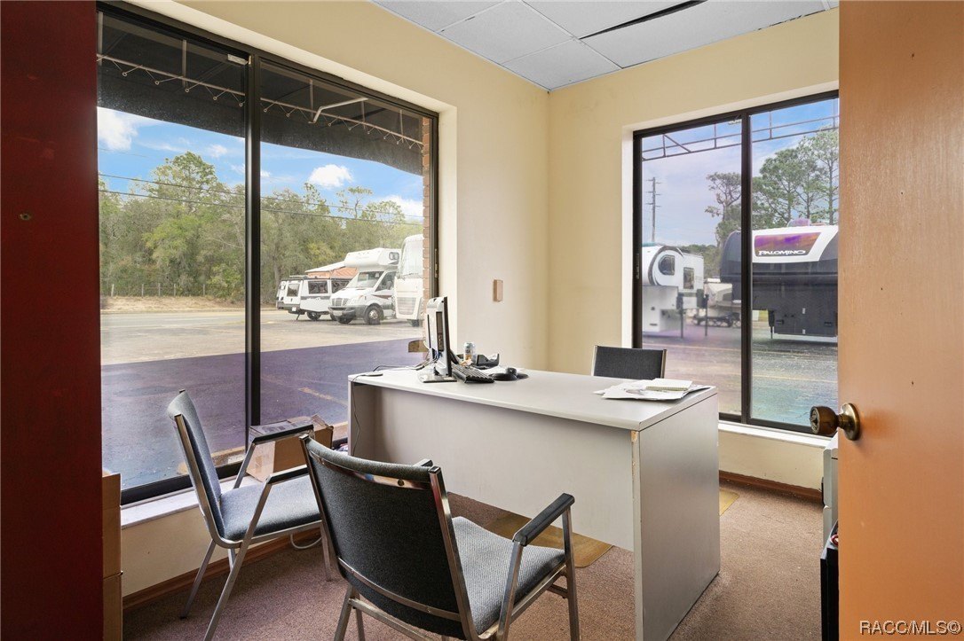 Inverness, Florida, 34450, United States, ,Residential,For Sale,1873179