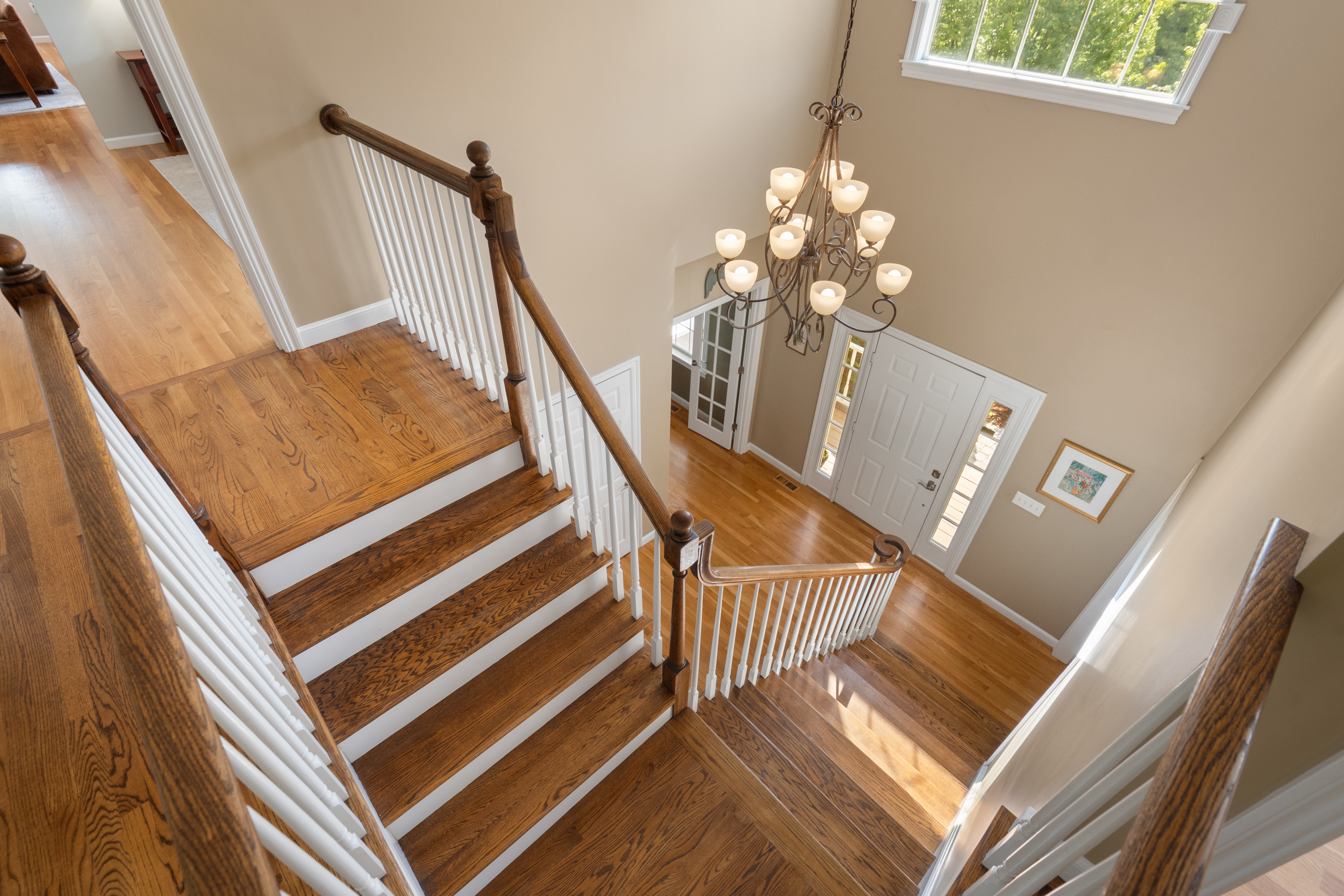  3 Hubley Lane, Southborough, MA, 01772 - 物件實景