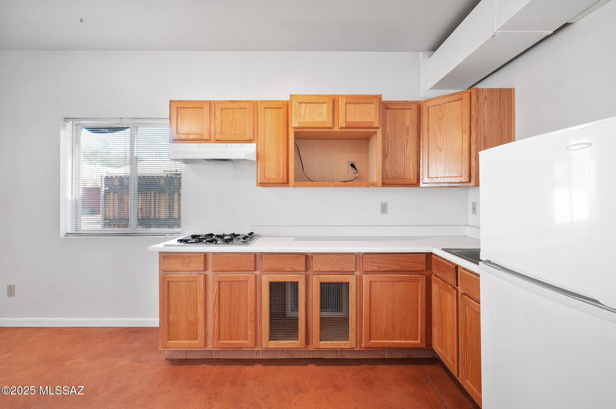 Tucson, Arizona, 85716, United States, 4 Bedrooms Bedrooms, ,4 BathroomsBathrooms,Residential,For Sale,1994782