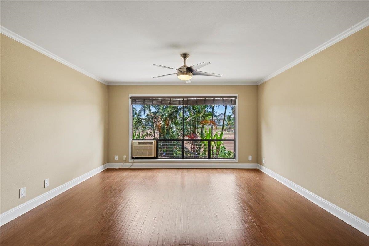 Kihei, Hawaii, 96753, United States, 2 Bedrooms Bedrooms, ,2 BathroomsBathrooms,Residential,For Sale,1827829