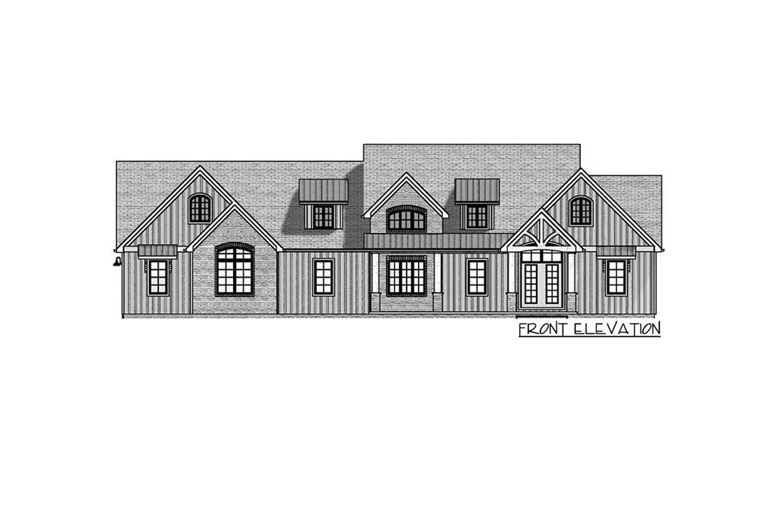 Franklin, Texas, 77856, United States, 4 Bedrooms Bedrooms, ,3 BathroomsBathrooms,Residential,For Sale,1983825