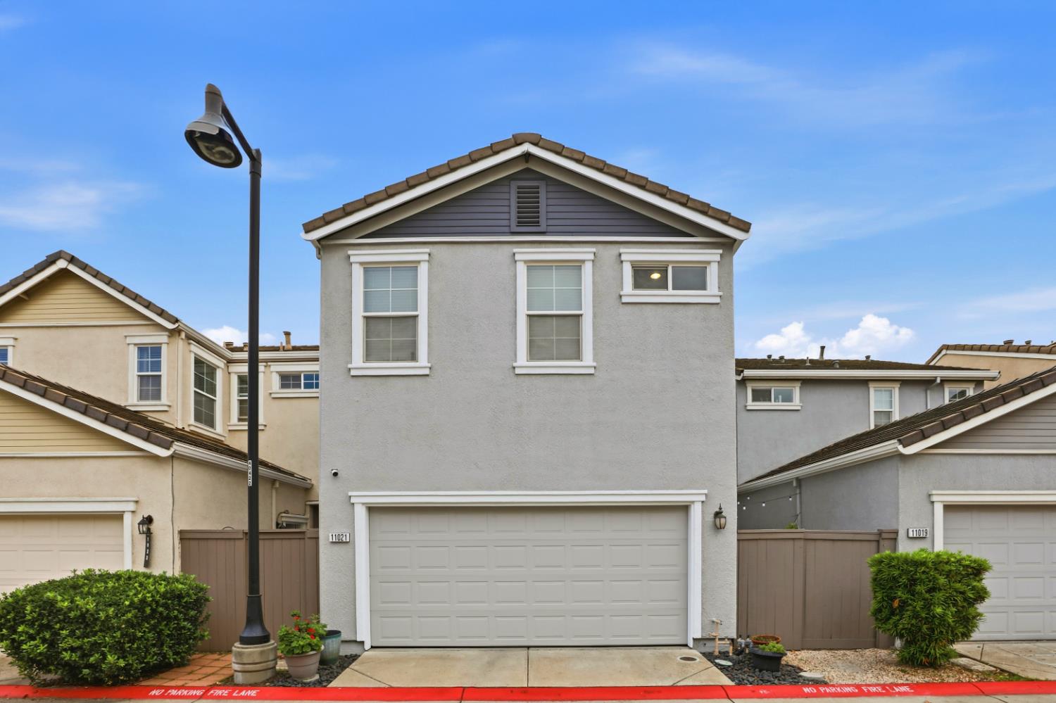 Rancho Cordova, California, 95670, United States, 3 Bedrooms Bedrooms, ,3 BathroomsBathrooms,Residential,For Sale,1991437