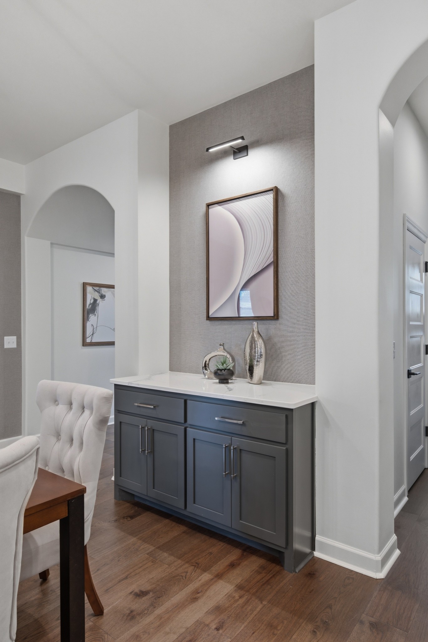  1708 Fairhaven Ln, Murfreesboro, TN, 37128 - 物件實景