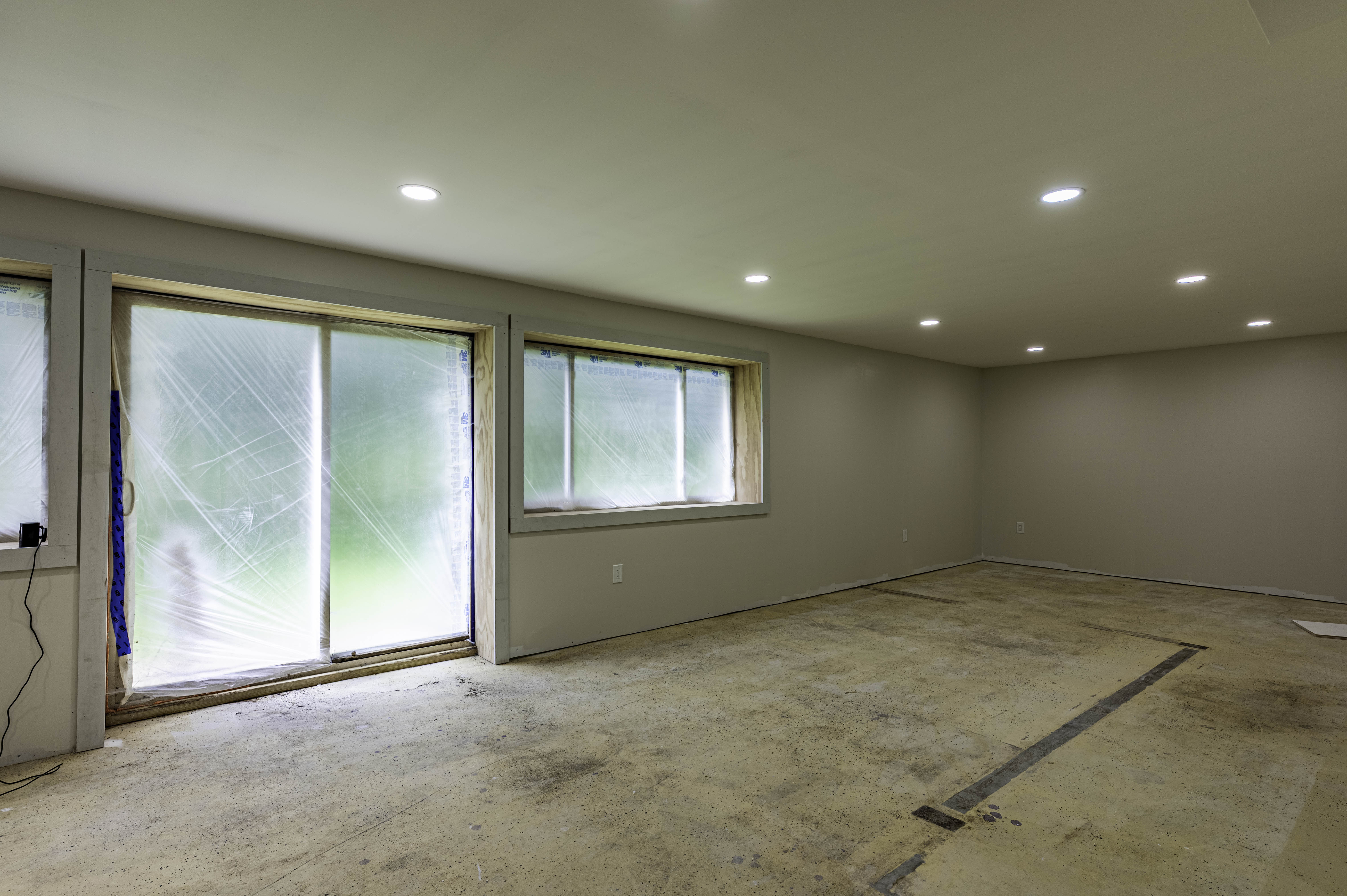  Ranch Style Home with Studio Apartment - 物件實景