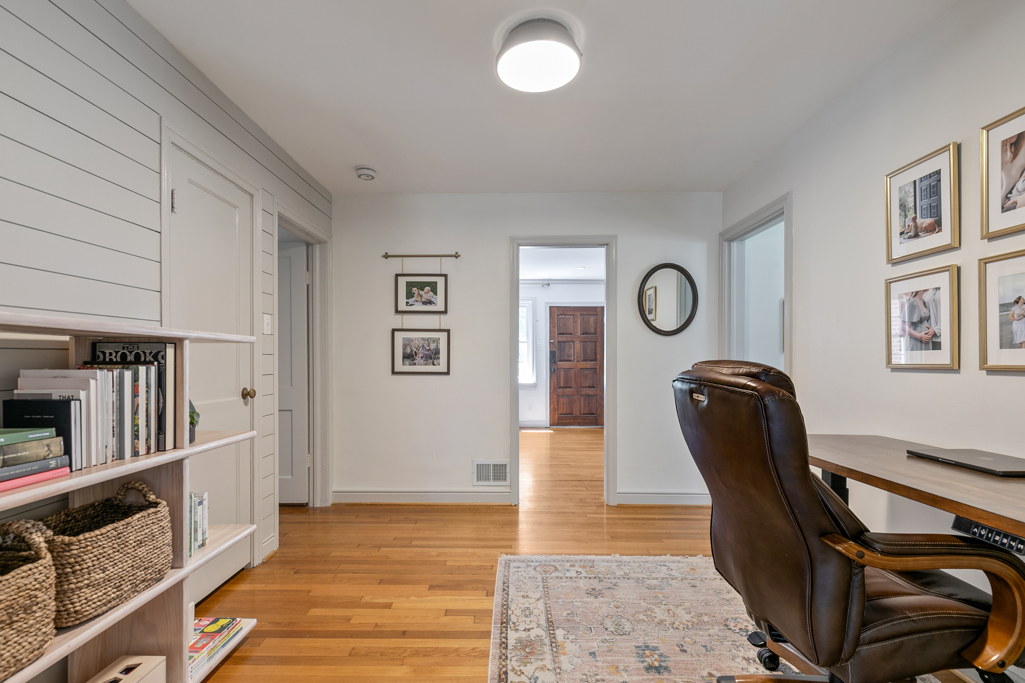  4710 Park Avenue, Richmond, VA 23226 - 物件實景
