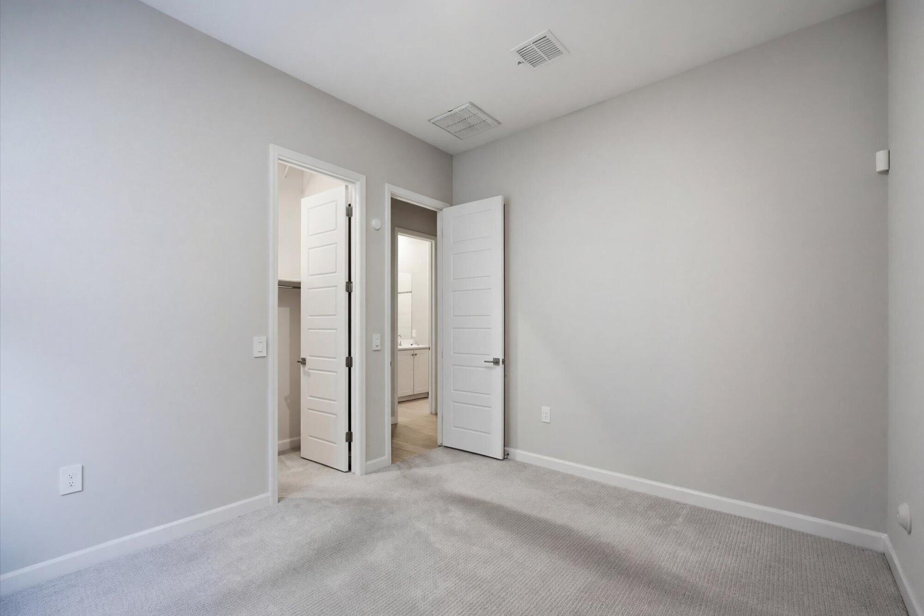  17033 N 51st Way  Scottsdale, AZ - 物件實景