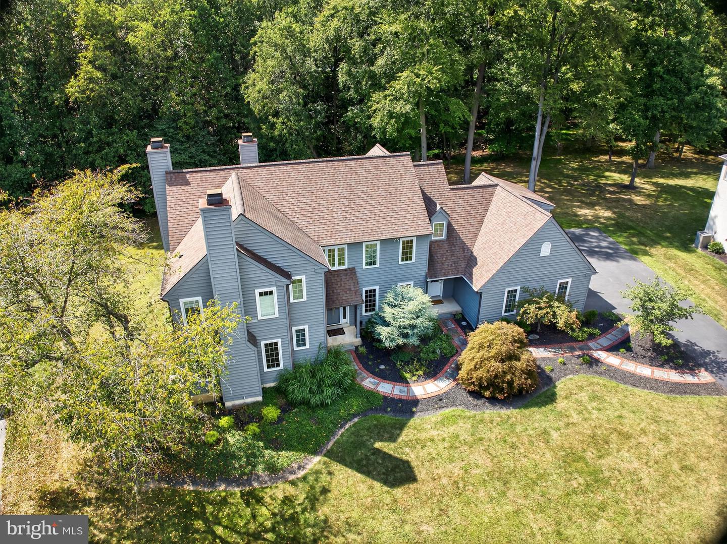 Downingtown, Pennsylvania, 19335, United States, 4 Bedrooms Bedrooms, ,3 BathroomsBathrooms,Residential,For Sale,1939162