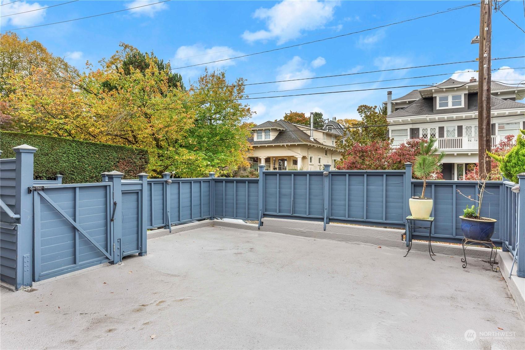 2308 11TH AVENUE E, SEATTLE, Washington, 98102, United States, 3 Bedrooms Bedrooms, ,3 BathroomsBathrooms,Residential,For Sale,2308 11TH AVENUE E,1626587