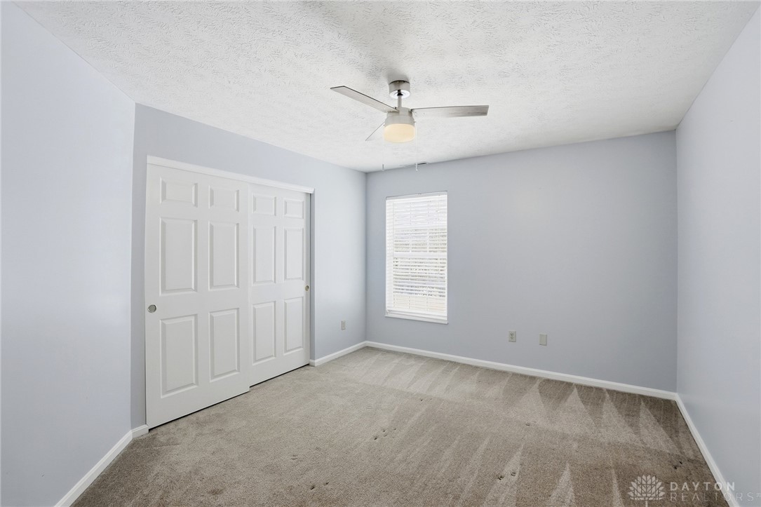 Washington Twp, Ohio, 45458, United States, 4 Bedrooms Bedrooms, ,4 BathroomsBathrooms,Residential,For Sale,2003269