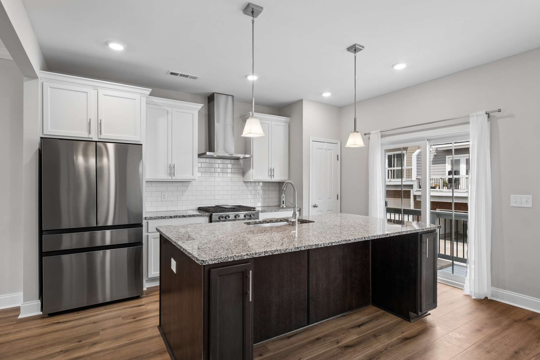  3318 Tasker Dr, Antioch, TN, 37013 - 物件實景