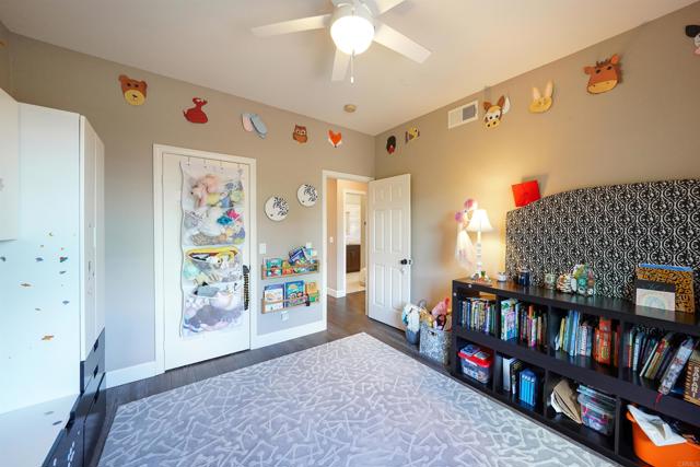 Ramona, California, 92065, United States, 4 Bedrooms Bedrooms, ,3 BathroomsBathrooms,Residential,For Sale,2026261