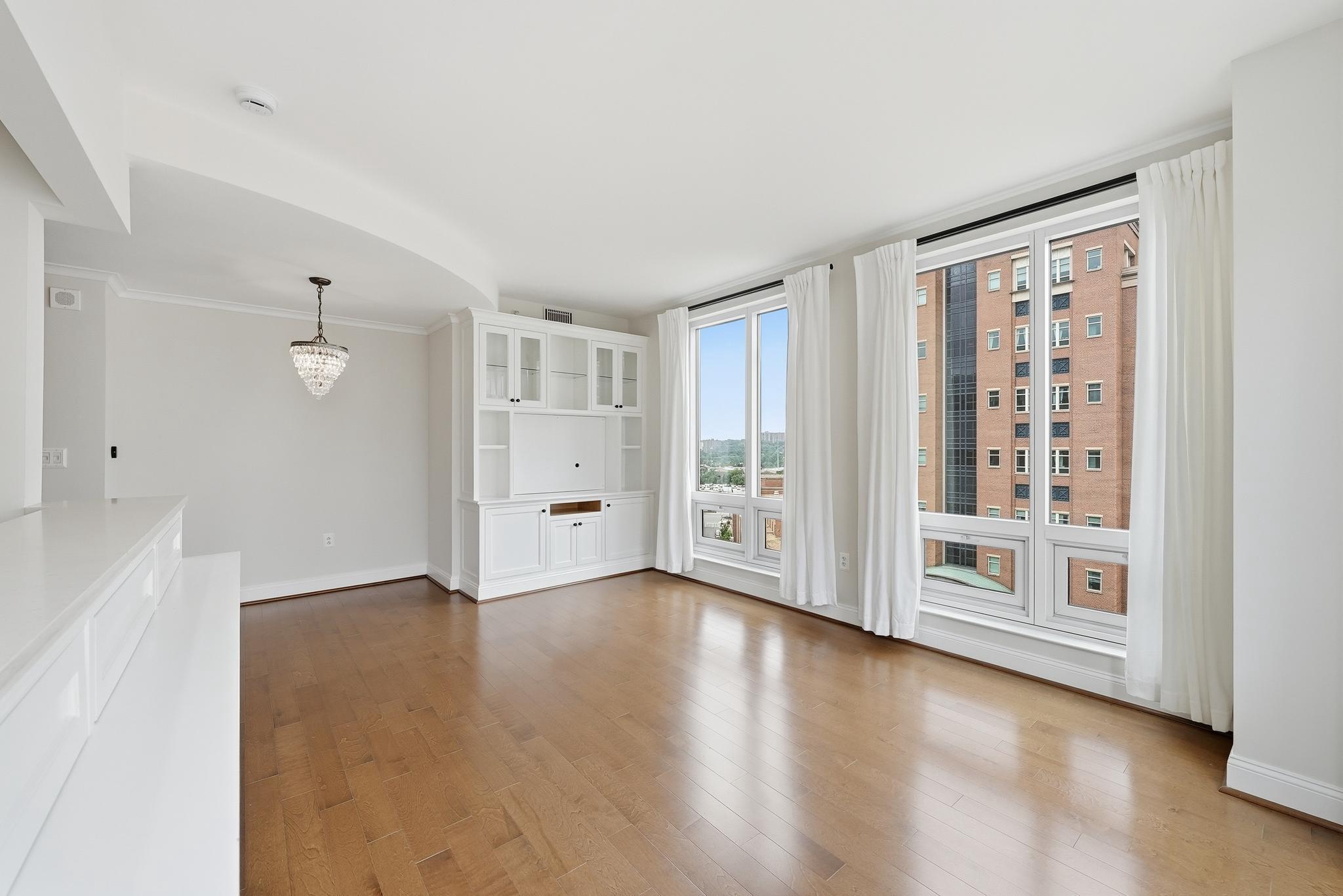  2050 Jamieson Avenue, Alexandria, VA, 22314 - 物件實景