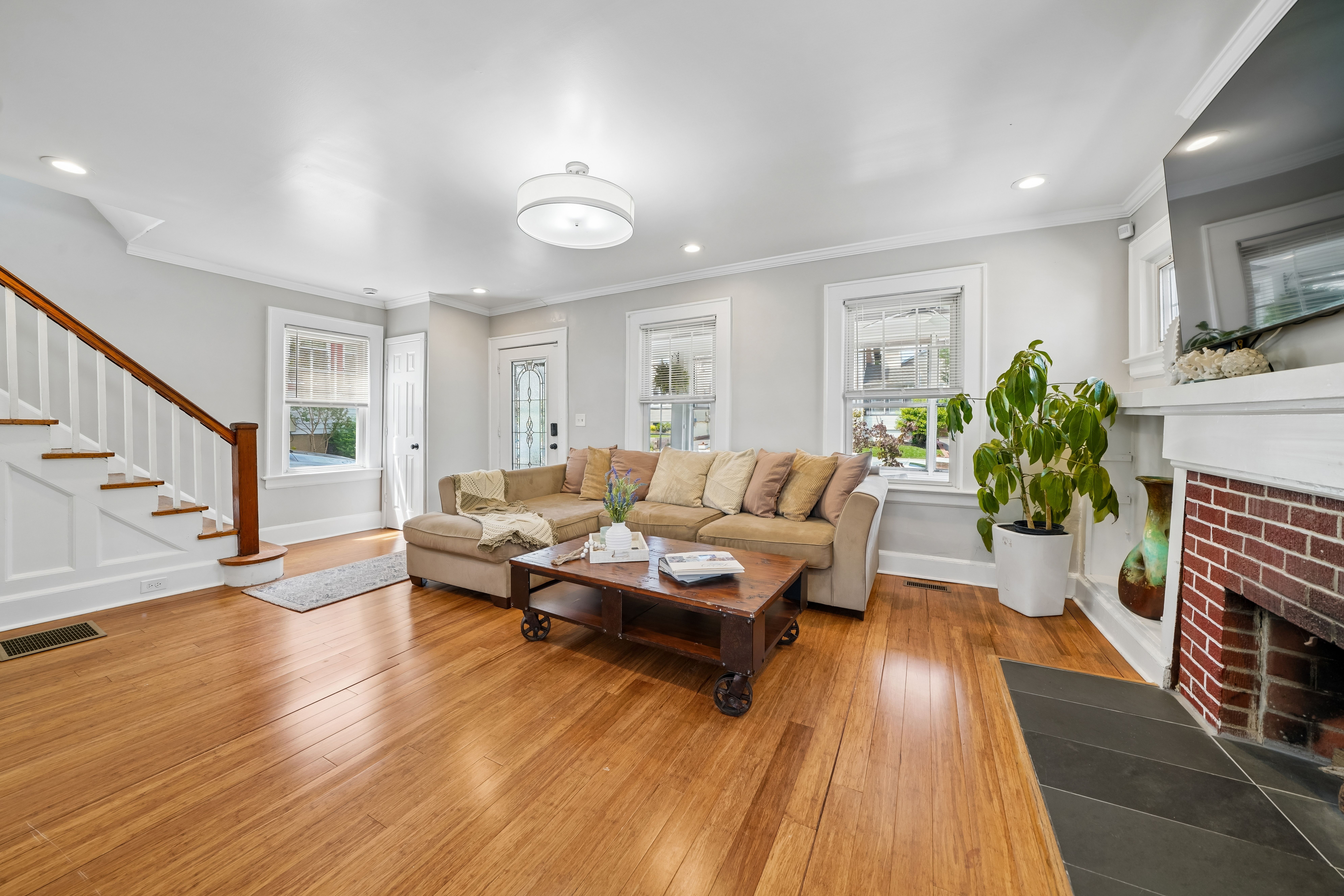  158 Maple Street, West Orange, NJ 07052 - 物件實景