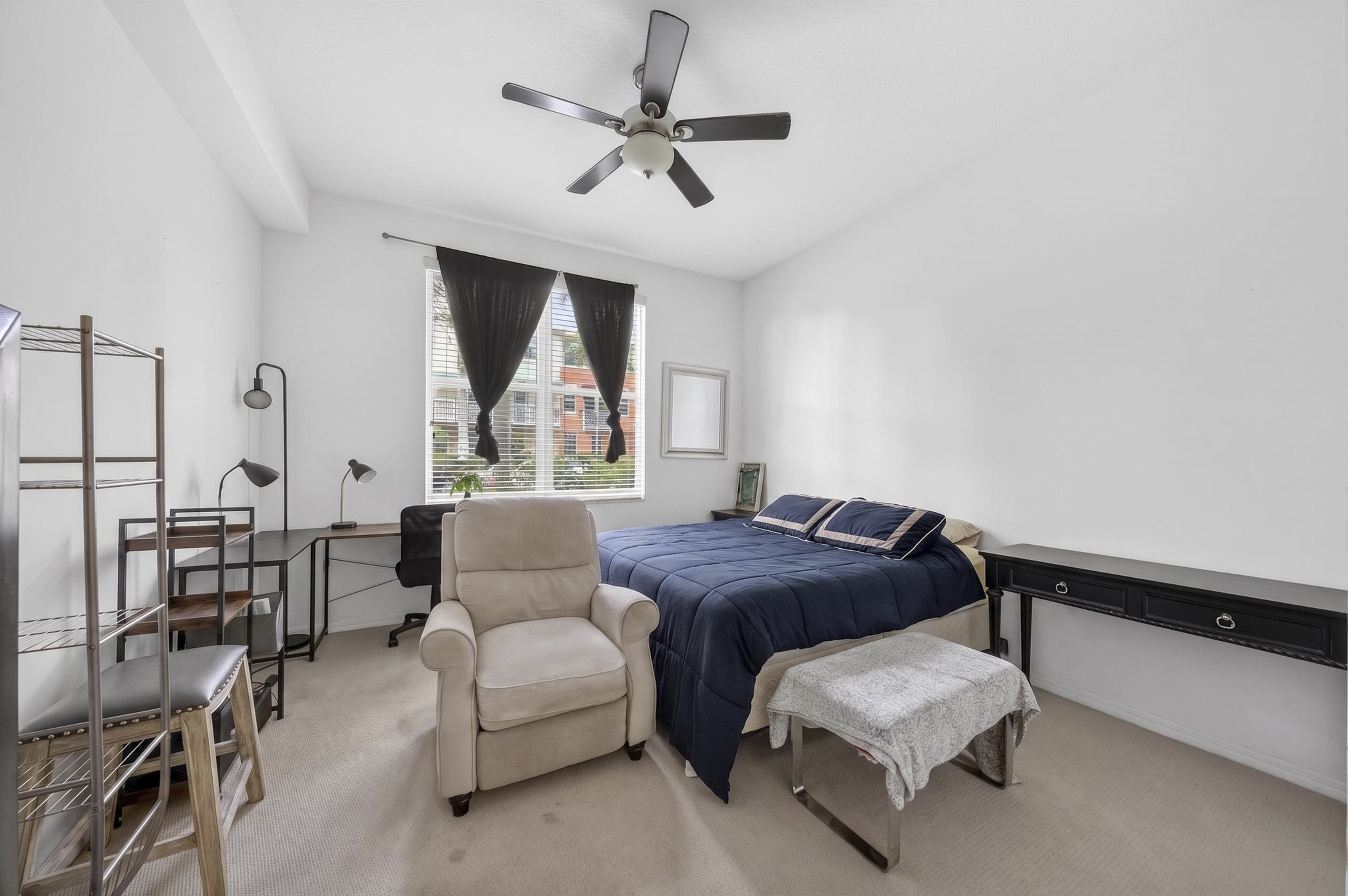  804 E Windward Way, Lantana, FL, 33462 - 物件實景