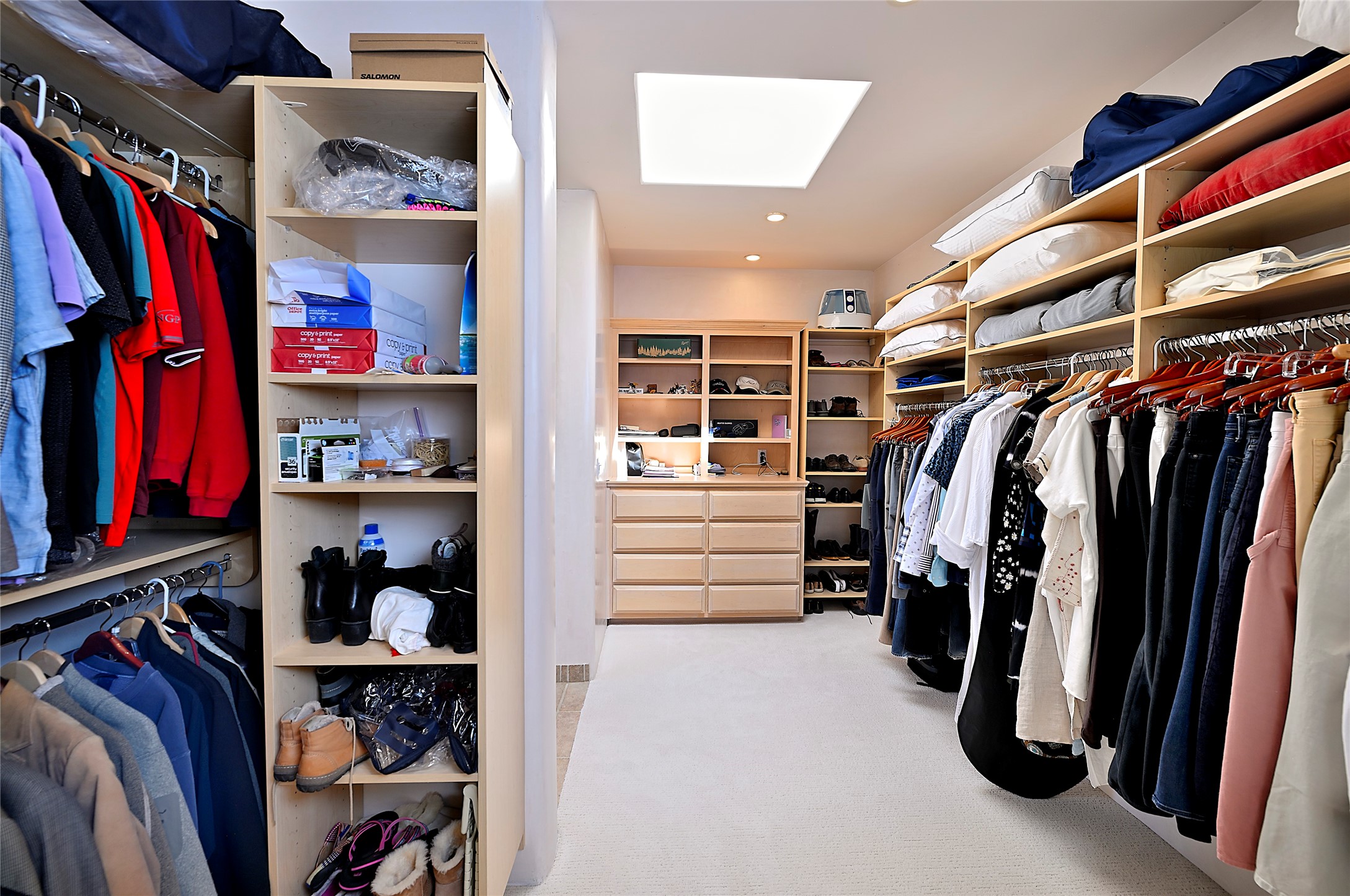  409 Brownell Howland Road - 物件實景