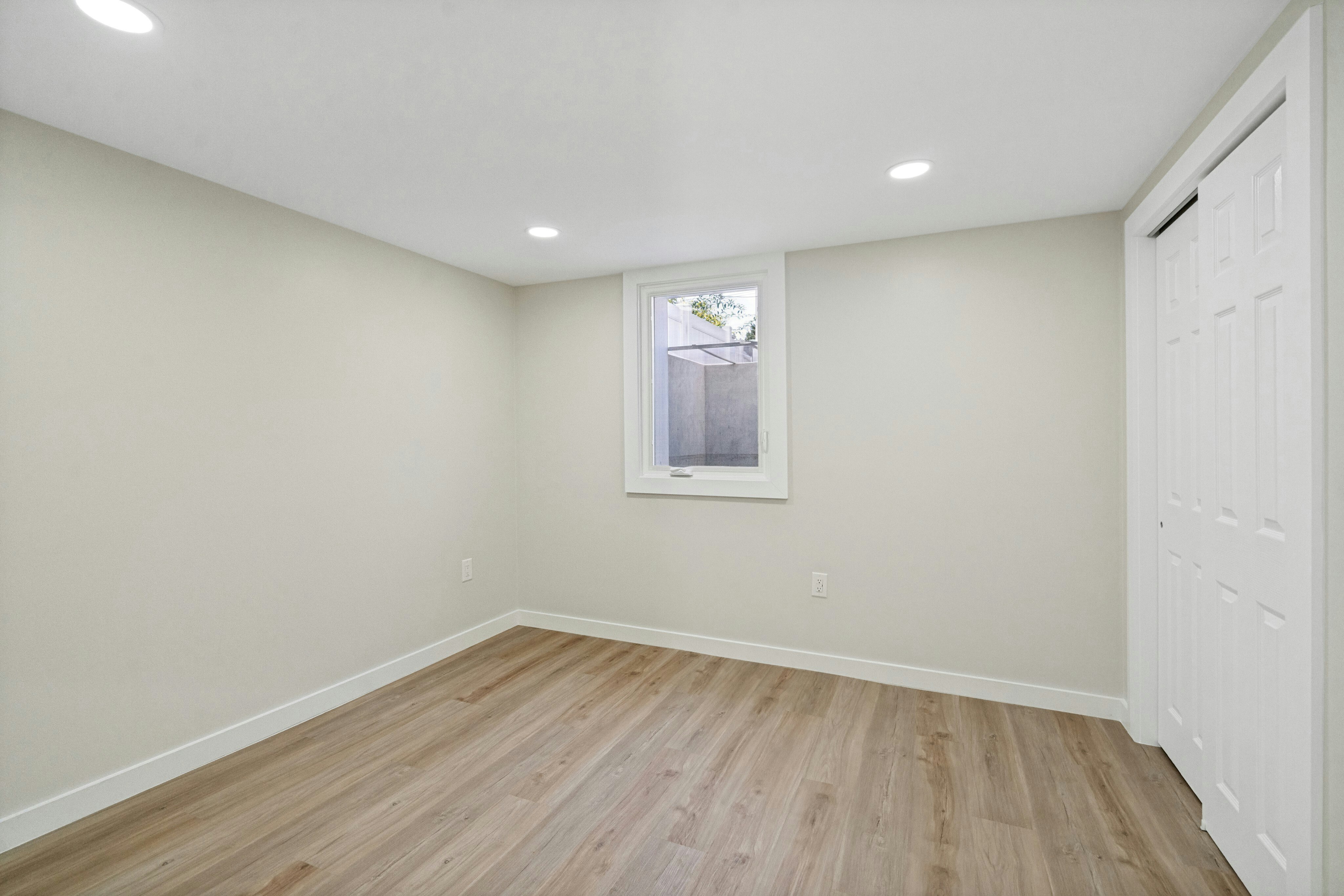  5-10 Bellair Avenue, Fair Lawn, NJ 07410 - 物件實景