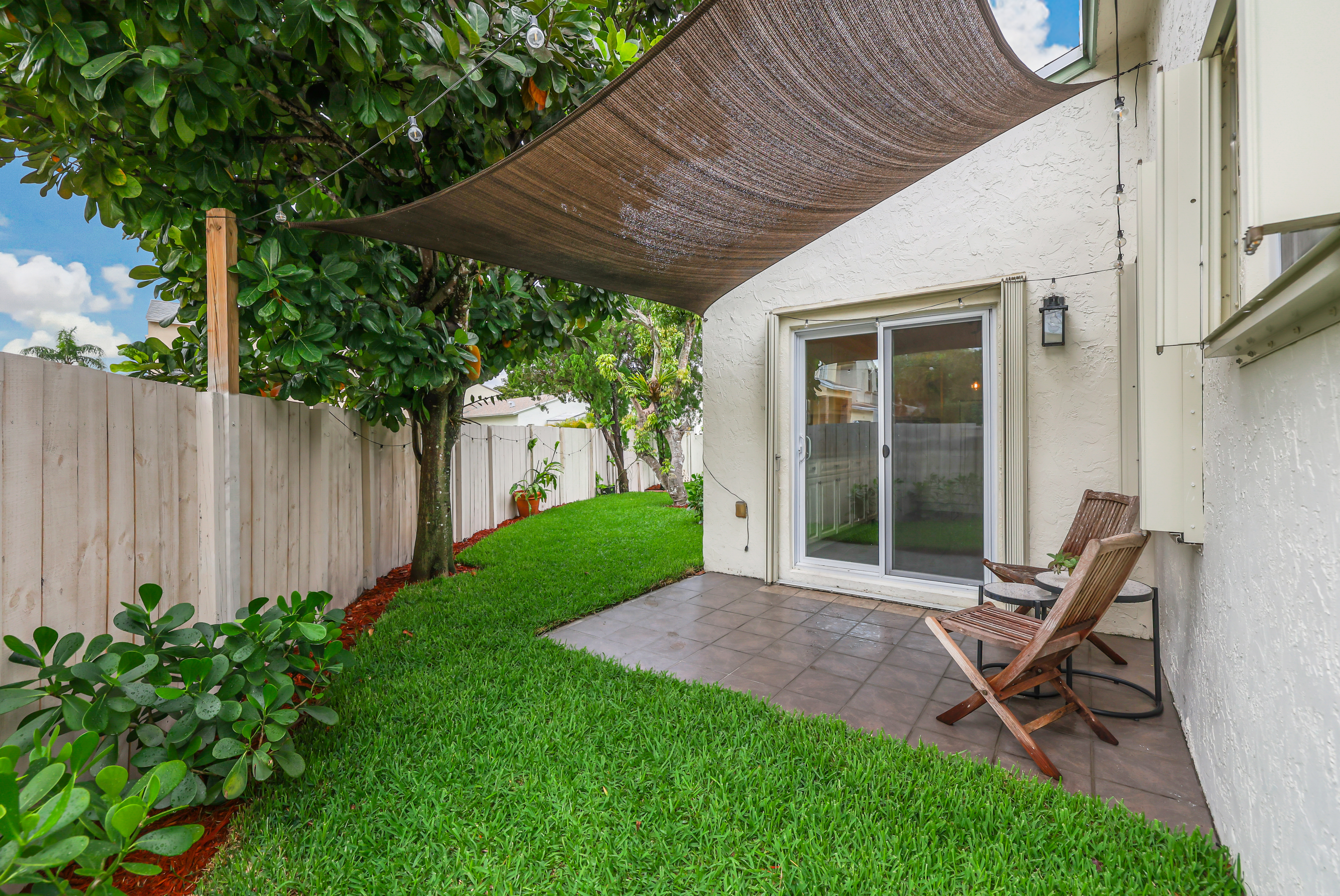  526 Danville Ter, Davie, FL, 33325 - 物件實景