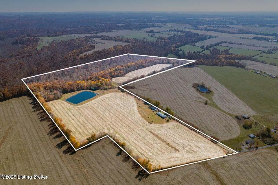 Rhodelia, Kentucky, 40161, United States, 3 Bedrooms Bedrooms, ,3 BathroomsBathrooms,Residential,For Sale,1867227