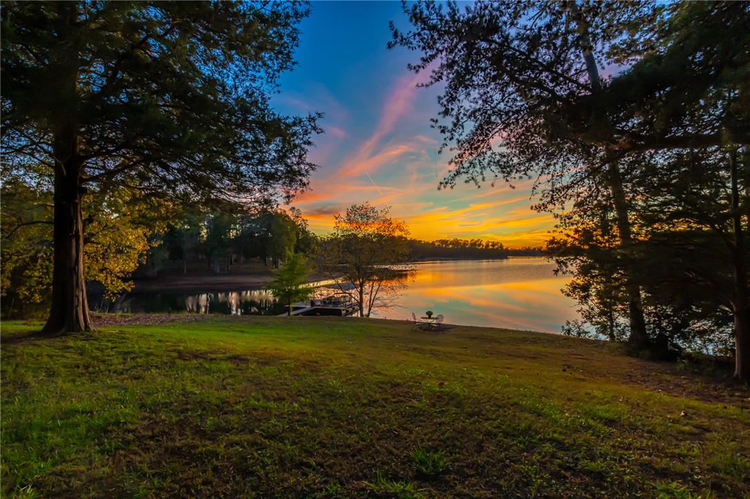Anderson, South Carolina, 29626, United States, 3 Bedrooms Bedrooms, ,2 BathroomsBathrooms,Residential,For Sale,1721983