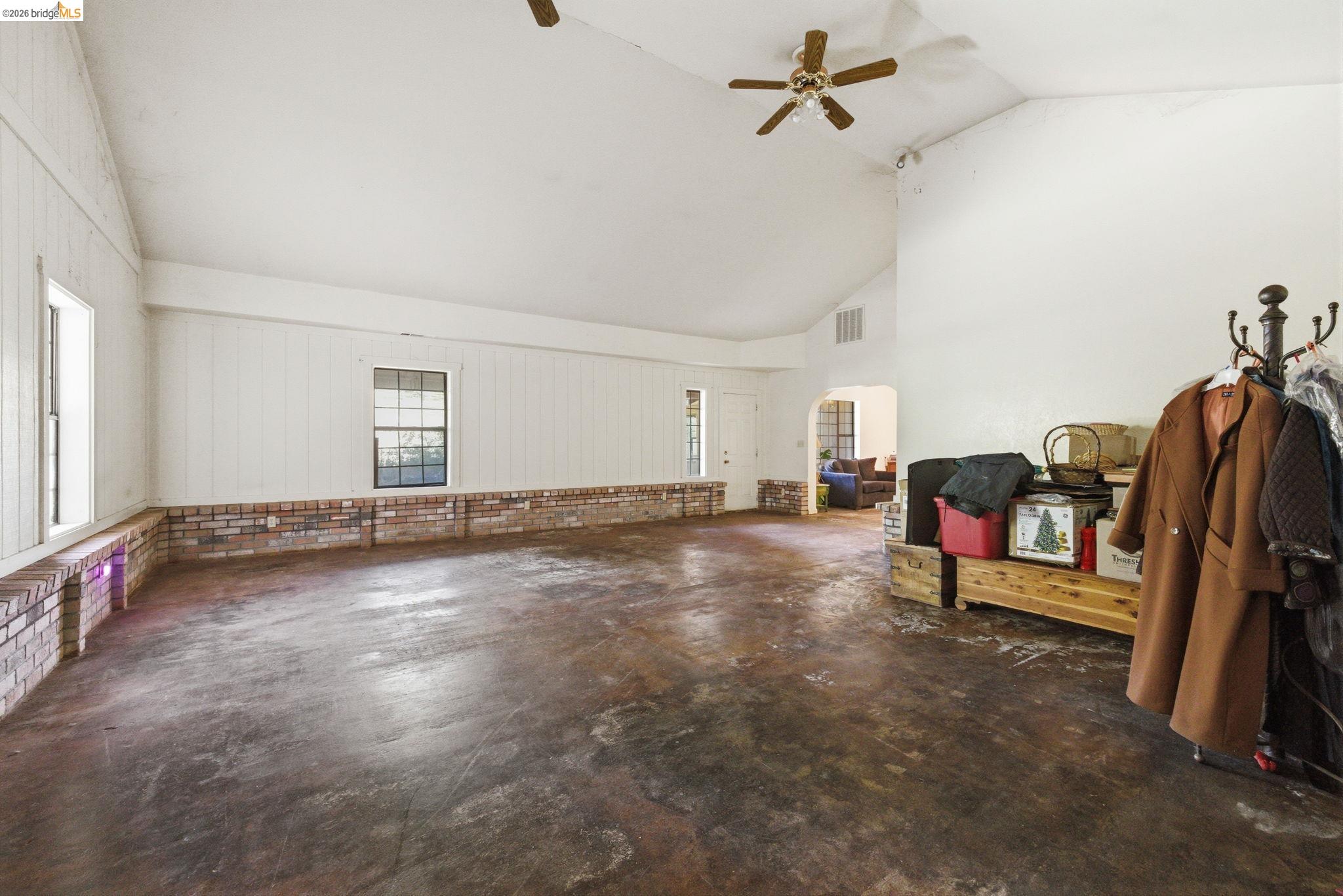 Columbia, California, 95310, United States, 4 Bedrooms Bedrooms, ,4 BathroomsBathrooms,Residential,For Sale,2025045