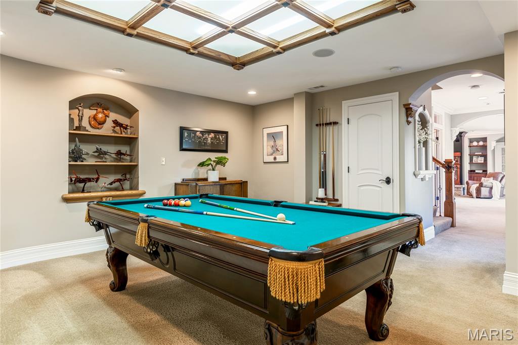 St Charles, Missouri, 63304, United States, 4 Bedrooms Bedrooms, ,6 BathroomsBathrooms,Residential,For Sale,1992889