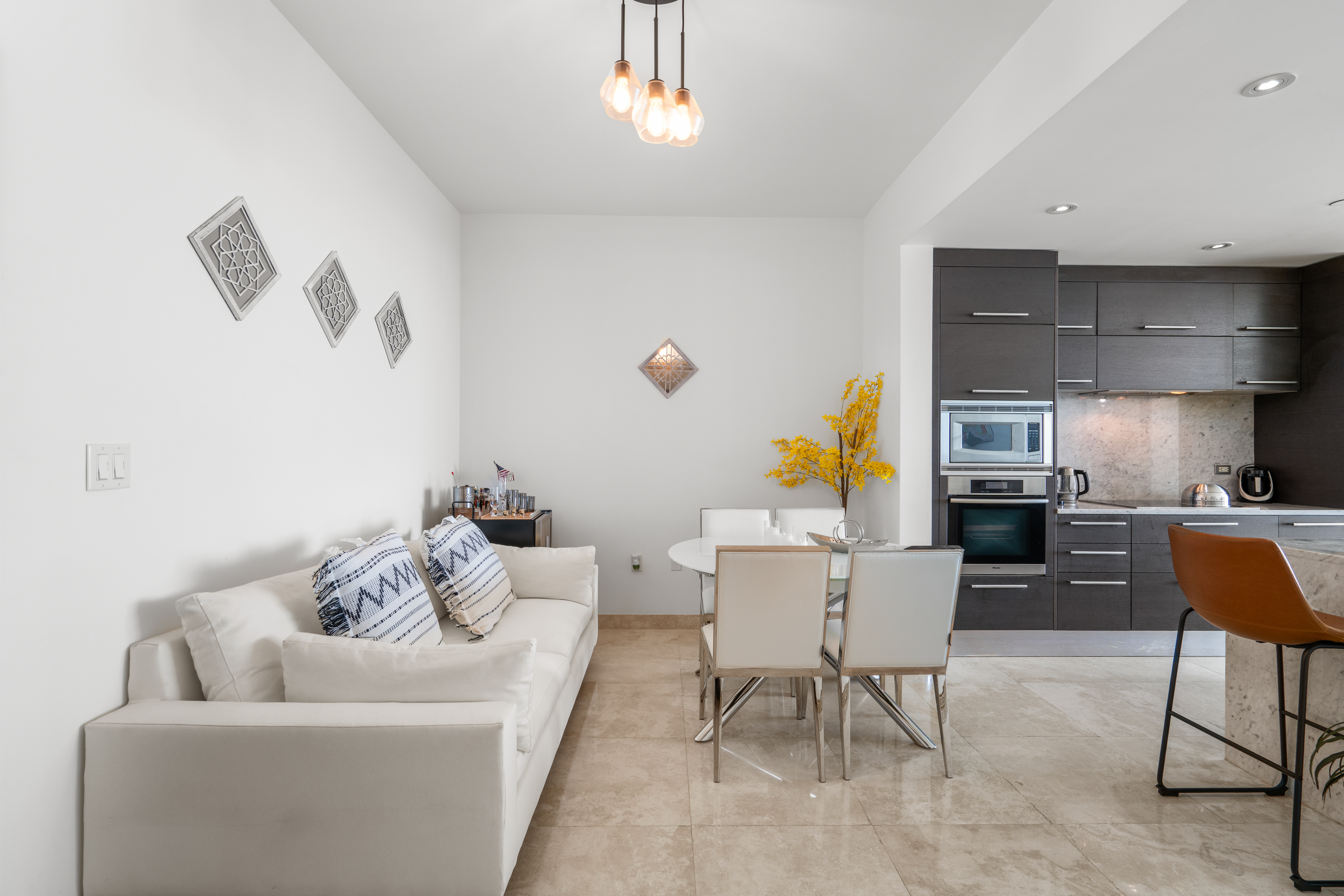  900 Biscayne Blvd, Miami, FL, 33132 - 物件實景