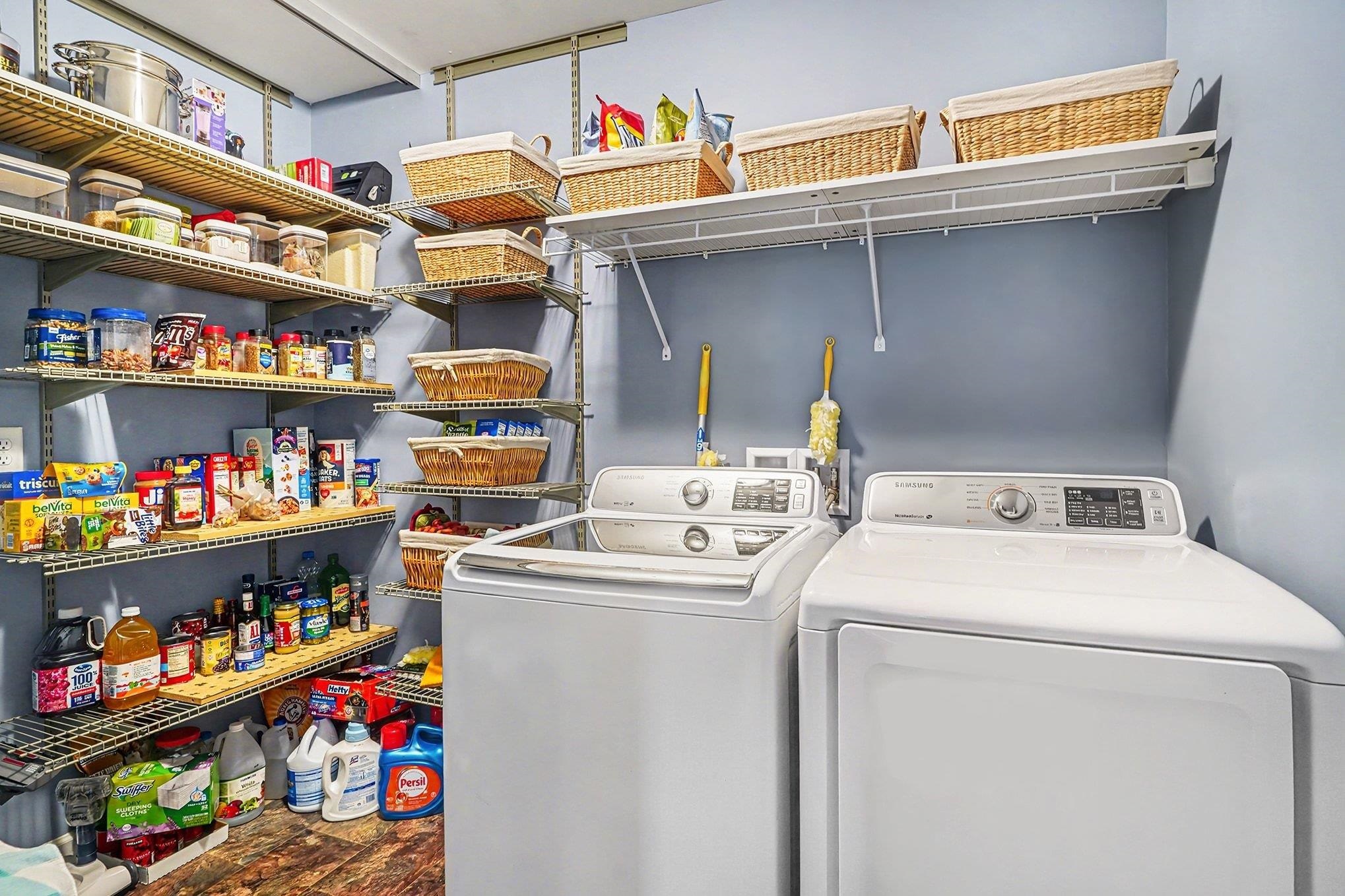 Surfside Beach, South Carolina, 29575, United States, 3 Bedrooms Bedrooms, ,2 BathroomsBathrooms,Residential,For Sale,2010059